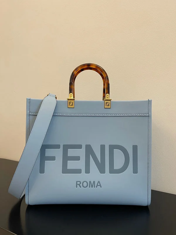 WF - Fendi Bags - 408