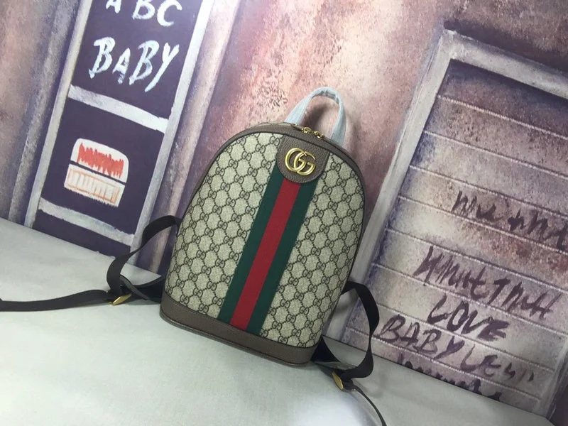 WF - Gucci Bags - 11371