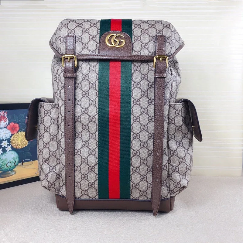 WF - Gucci Bags - 11372