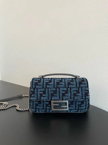 BC - FENDI BAGS - 1321