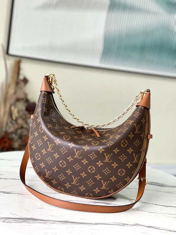 BC - LOUIS VUITTON BAGS - 1318