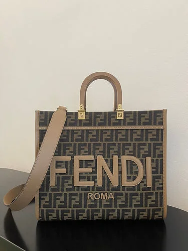 BC - FENDI BAGS - 1347