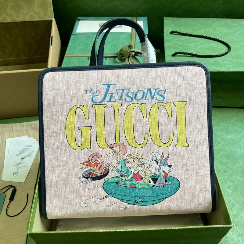 WF - Gucci Bags - 109