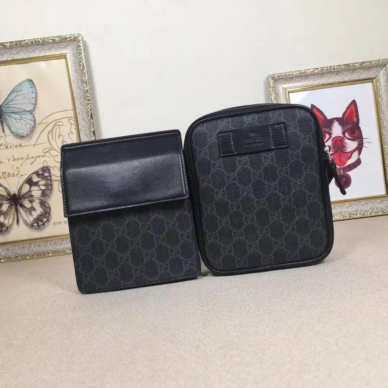 WF - Gucci Bags - 11239