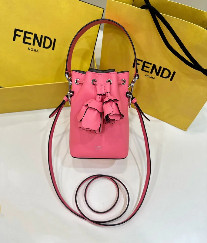 WF - Fendi Bags - 371