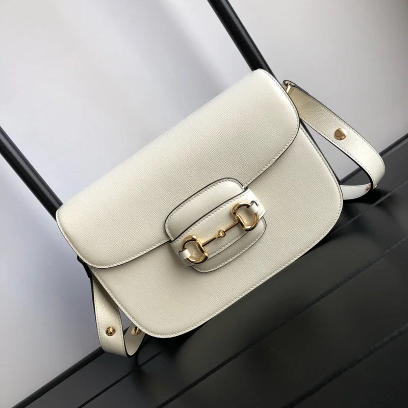 WF - Gucci Bags - 1124