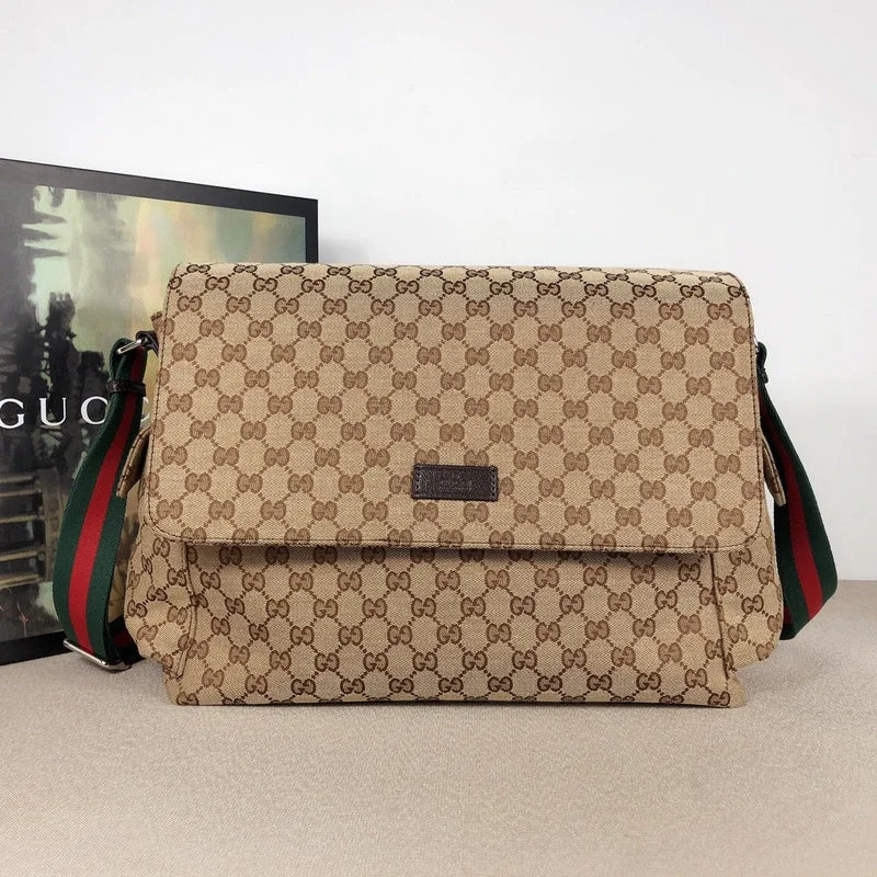 WF - Gucci Bags - 11249