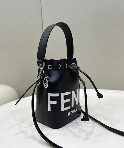 BC - FENDI BAGS - 1299