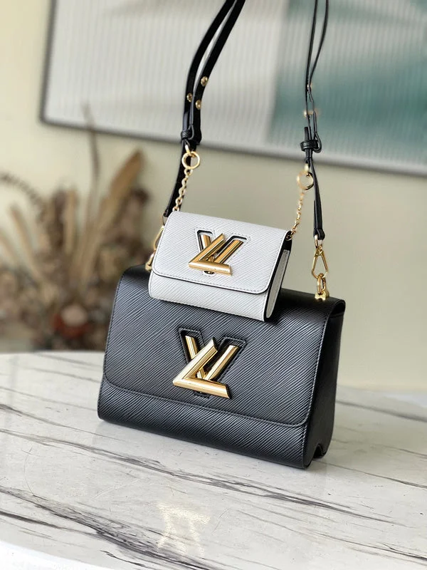 BC - LOUIS VUITTON BAGS - 4931