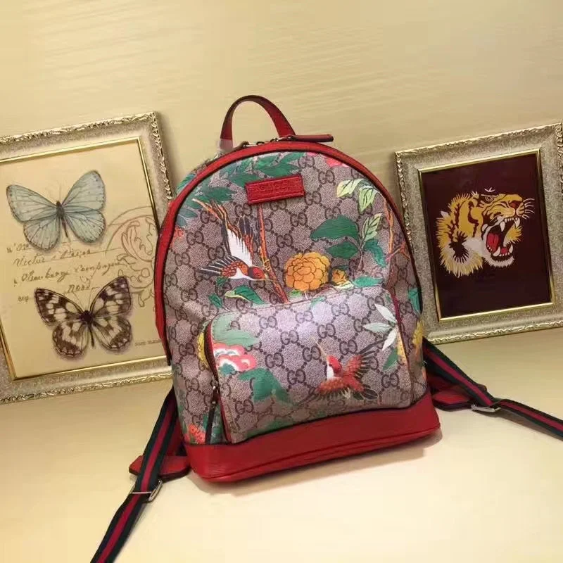 WF - Gucci Bags - 11370