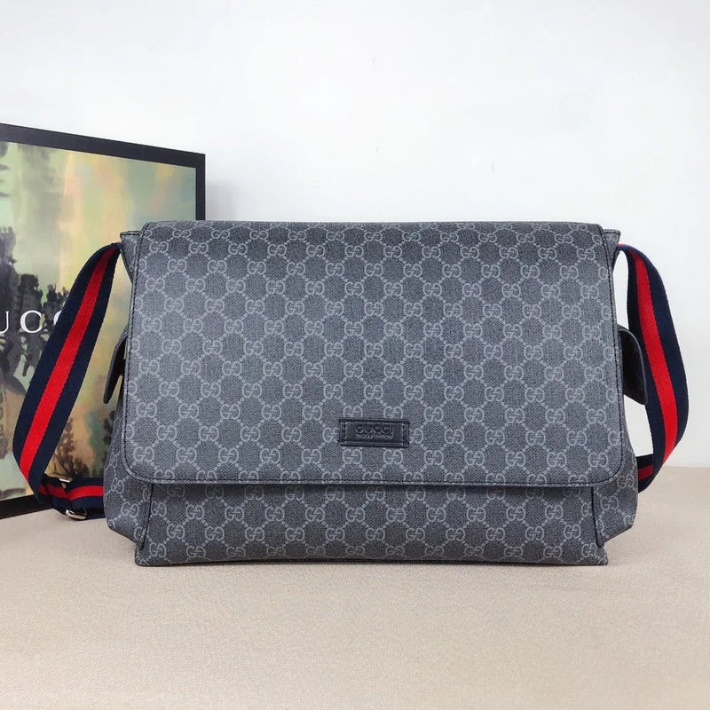 WF - Gucci Bags - 11241