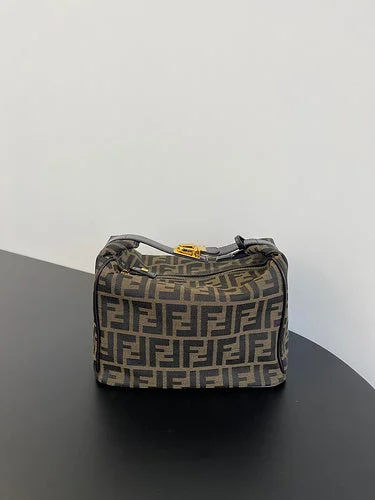 BC - FENDI BAGS - 1358