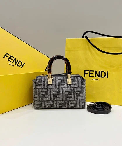 BC - FENDI BAGS - 1356