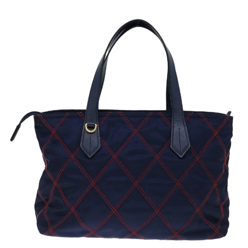 PRADA Tote