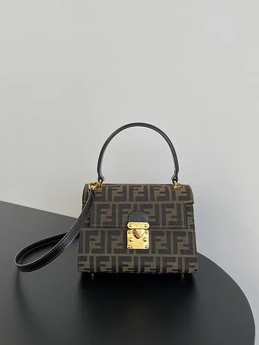 BC - FENDI BAGS - 1350