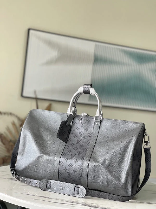 BC - LOUIS VUITTON BAGS - 4964