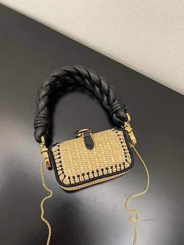 BC - FENDI BAGS - 1351