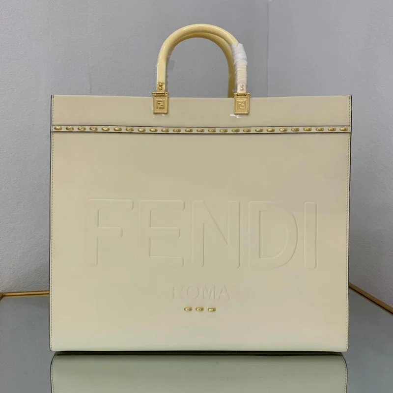 WF - Fendi Bags - 366