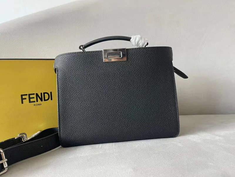 WF - Fendi Bags - 422