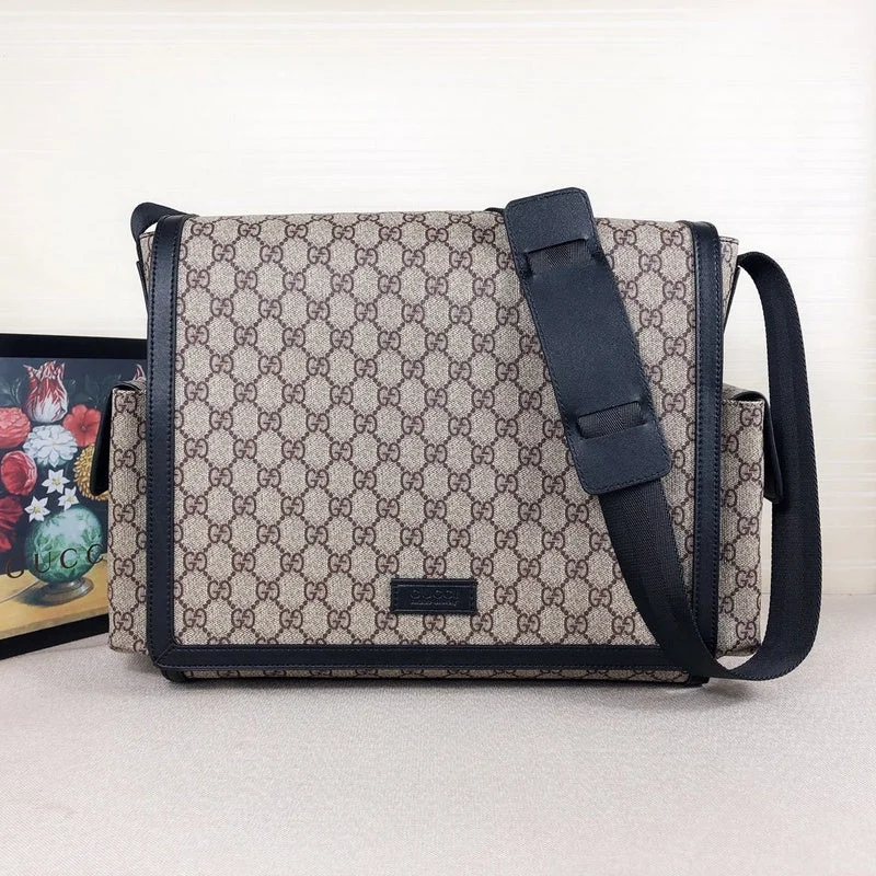 WF - Gucci Bags - 11240