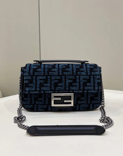 BC - FENDI BAGS - 1319