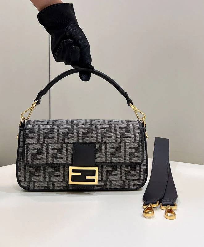 WF - Fendi Bags - 401