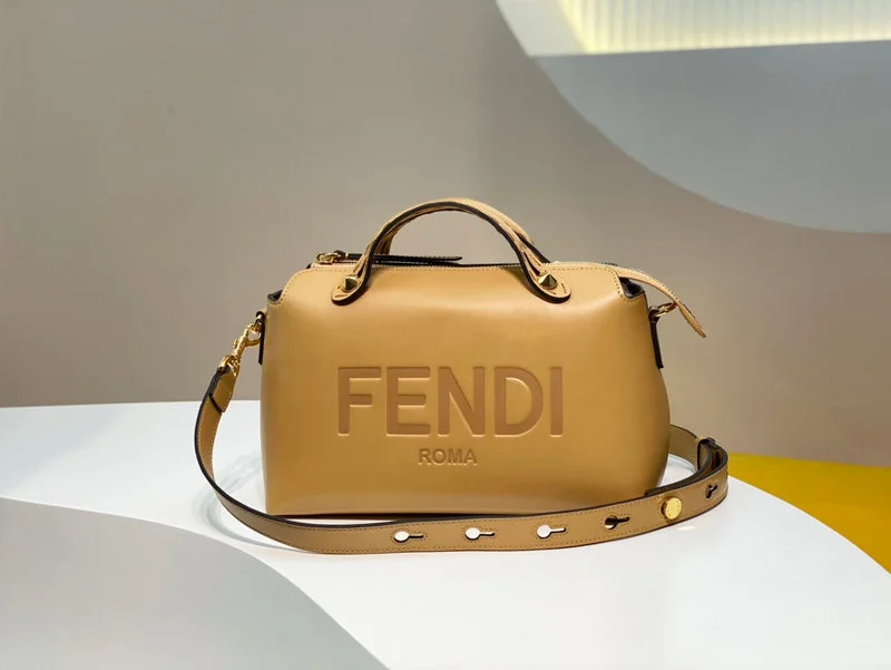 WF - Fendi Bags - 407