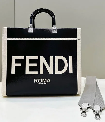 BC - FENDI BAGS - 1334