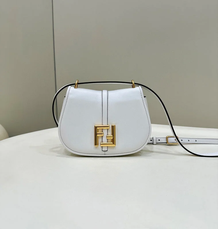 WF - Fendi Bags - 406