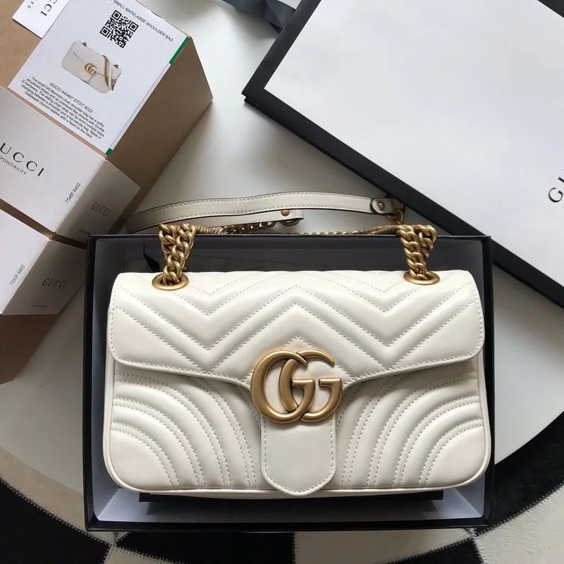 WF - Gucci Bags - 1145