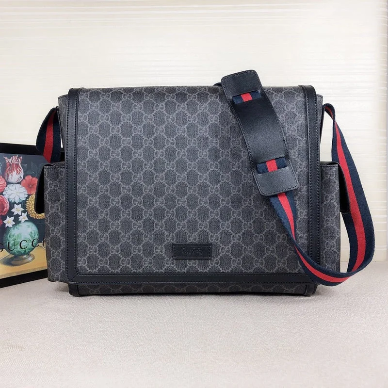 WF - Gucci Bags - 11244