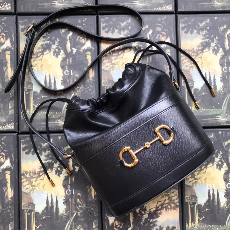 WF - Gucci Bags - 1090