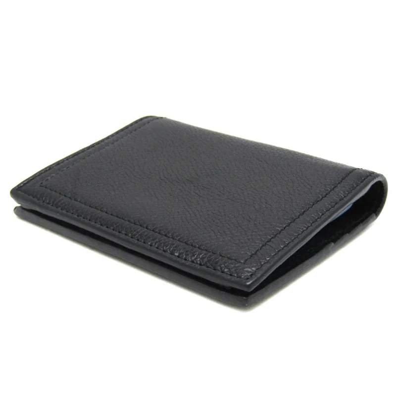 PRADA Back to school Wallet