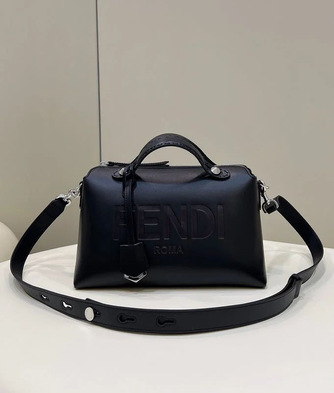 WF - Fendi Bags - 403