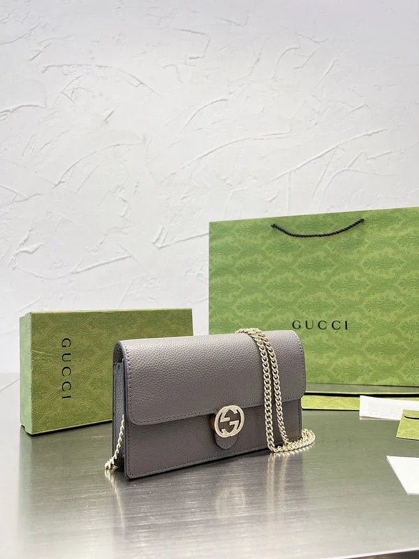 WF - Gucci Bags - 11874