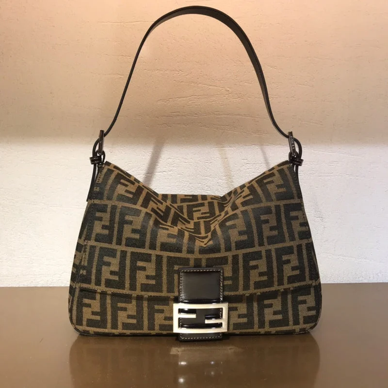 WF - Fendi Bags - 416