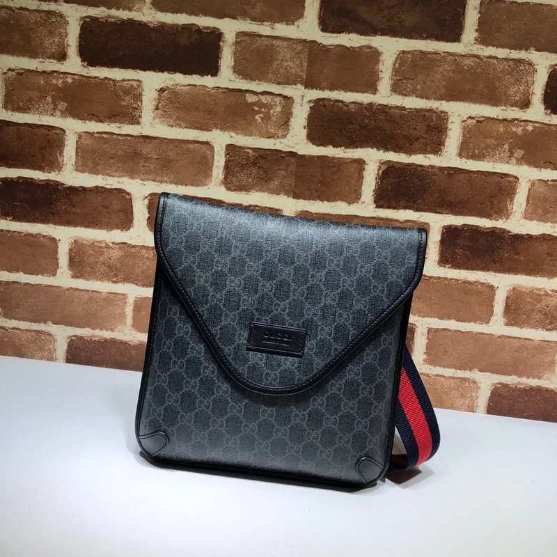 WF - Gucci Bags - 1090