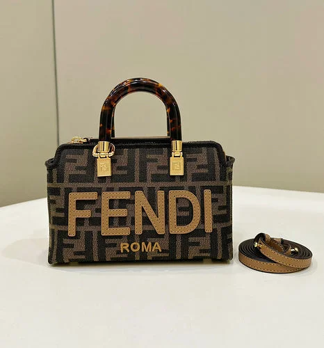 BC - FENDI BAGS - 1315