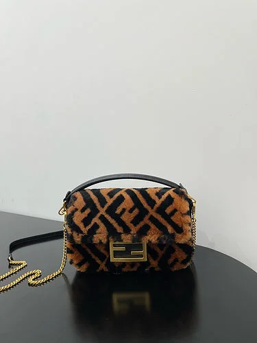 BC - FENDI BAGS - 1349