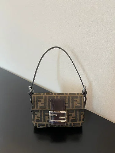 BC - FENDI BAGS - 1339