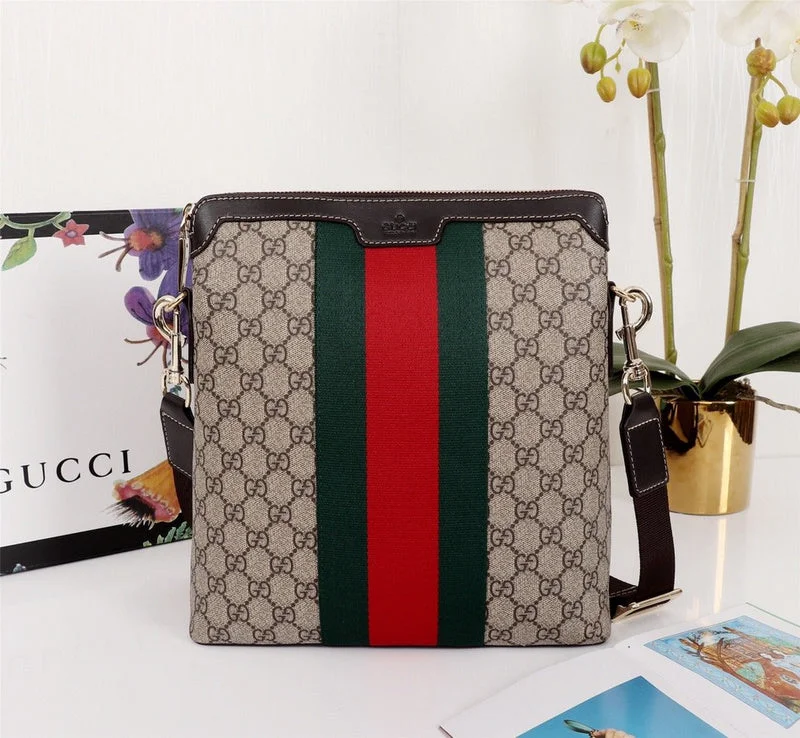 WF - Gucci Bags - 11235