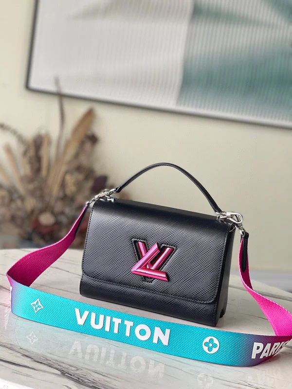 BC - LOUIS VUITTON BAGS - 4934