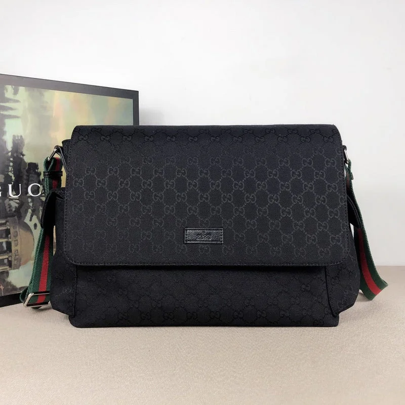 WF - Gucci Bags - 11245