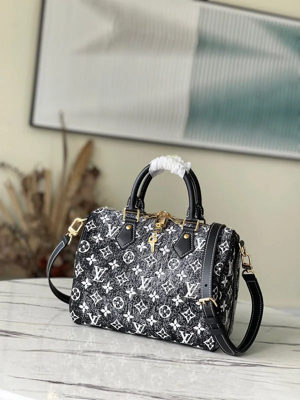 BC - LOUIS VUITTON BAGS - 4993