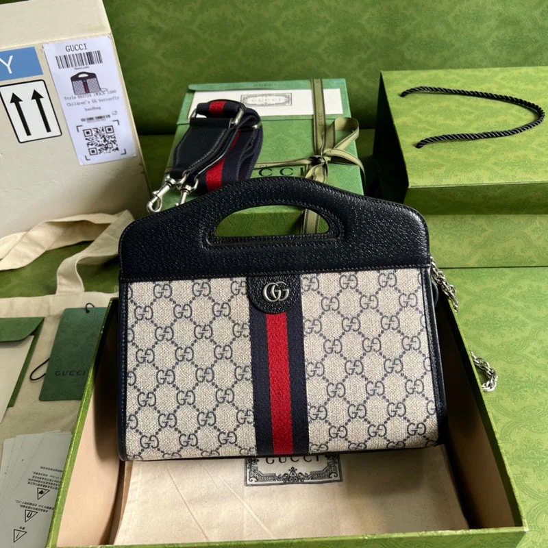 WF - Gucci Bags - 1145