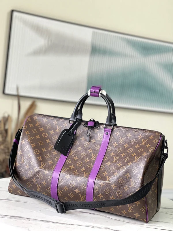 BC - LOUIS VUITTON BAGS - 4908