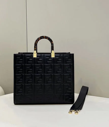 BC - FENDI BAGS - 1335