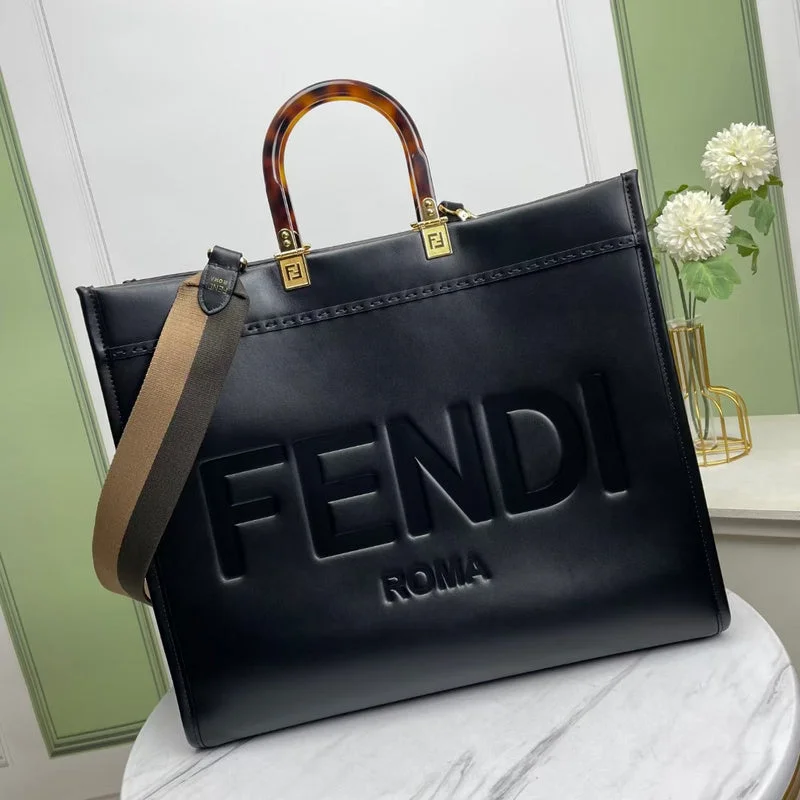 WF - Fendi Bags - 365