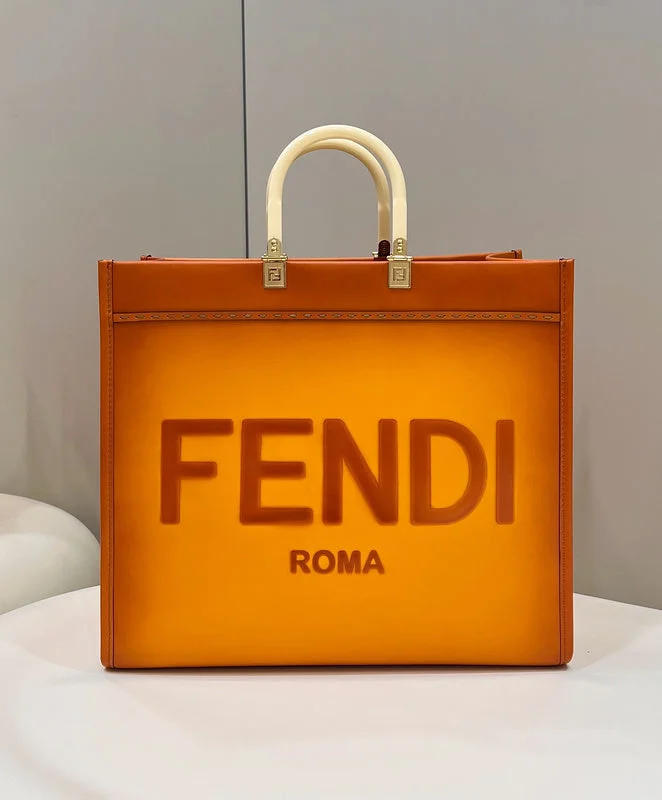 WF - Fendi Bags - 390