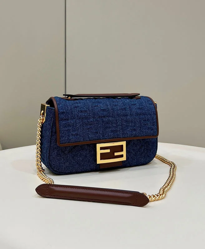 WF - Fendi Bags - 388